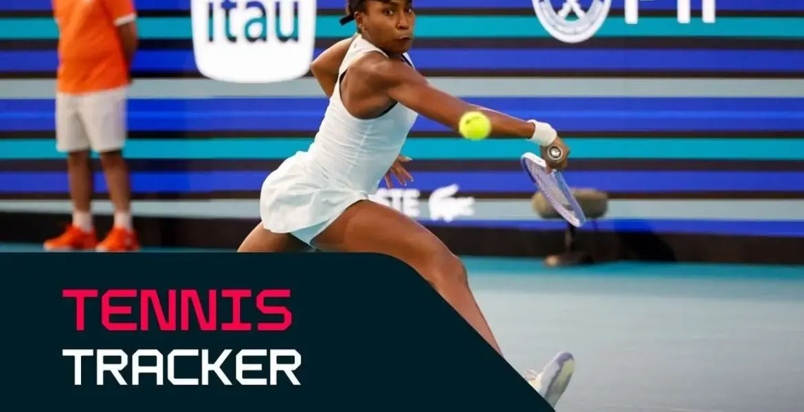 jakub menšík — GB news