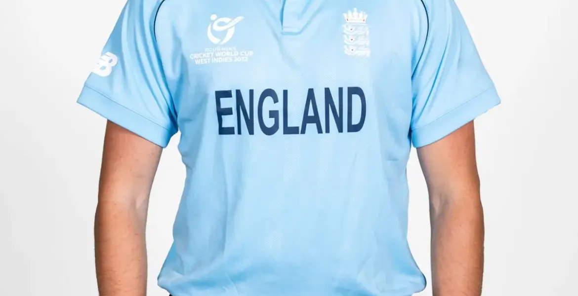 james coles — GB news