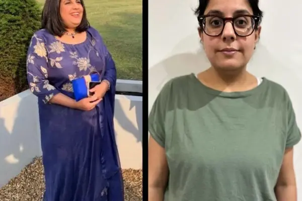 james lewis — GB news