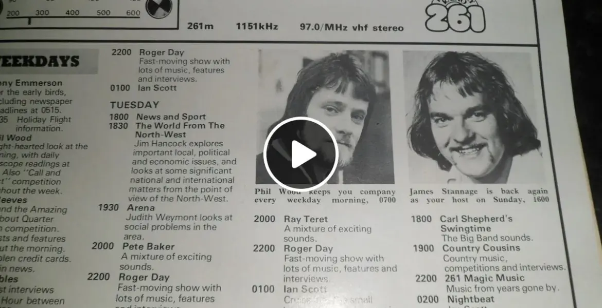 james stannage — GB news