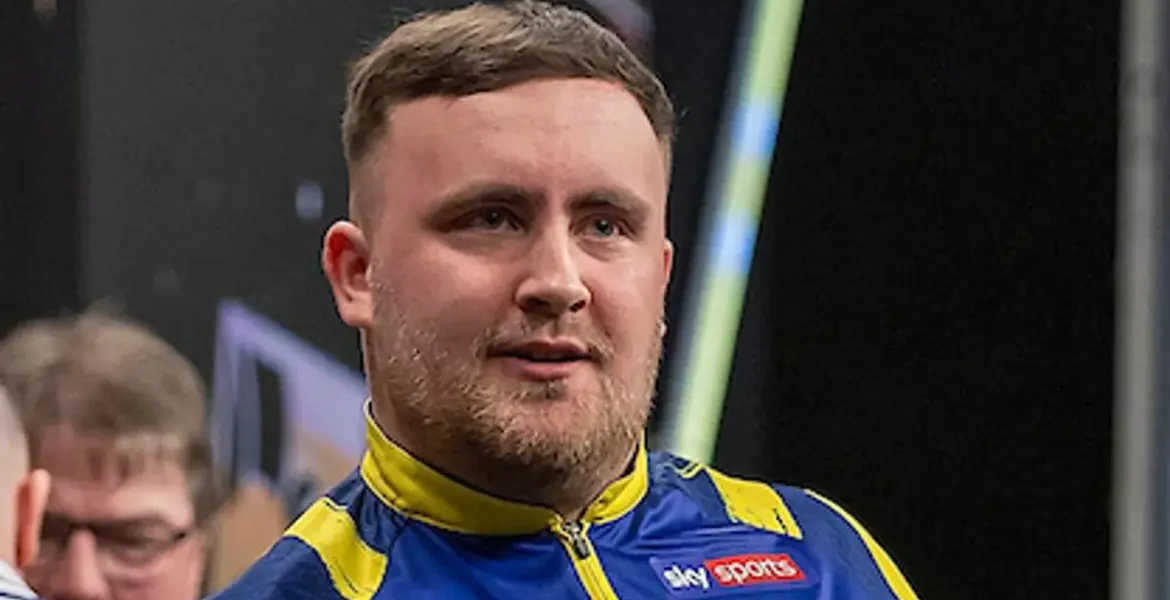 james wade — GB news