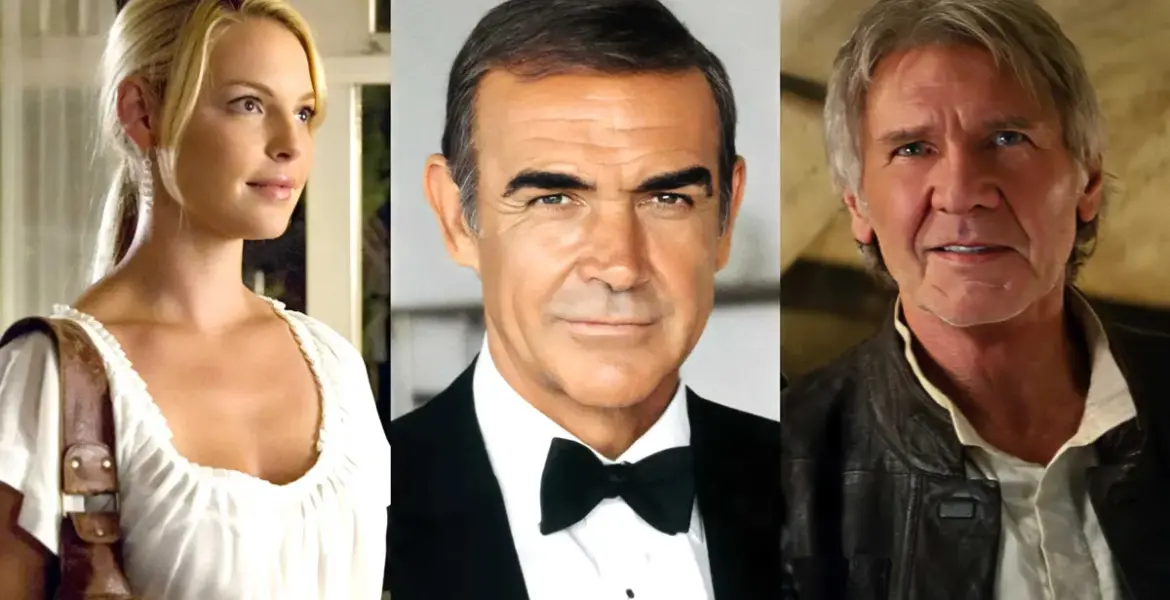 jamie dornan — GB news