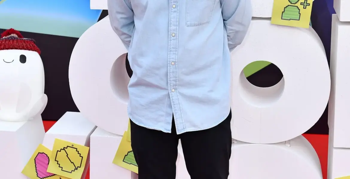 jamie laing — GB news