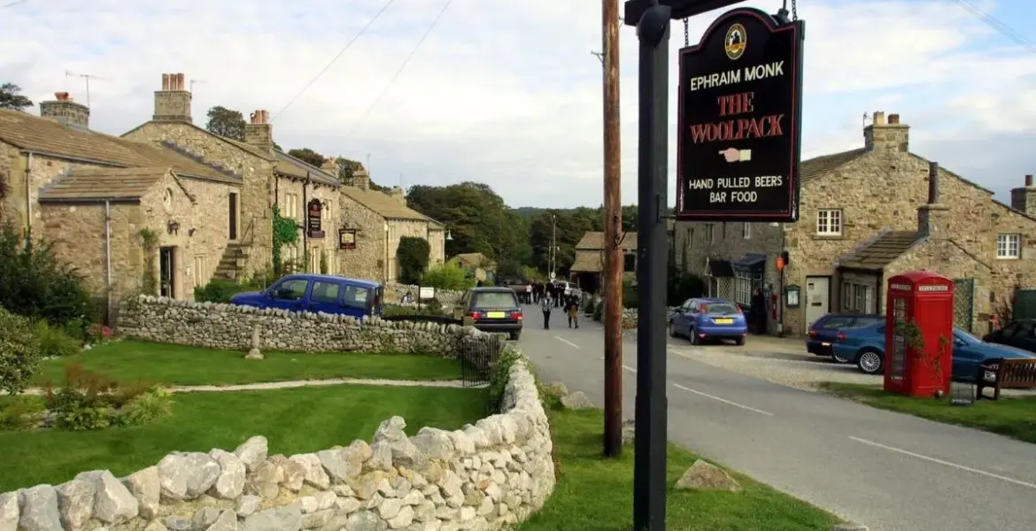 jamie roberts — GB news