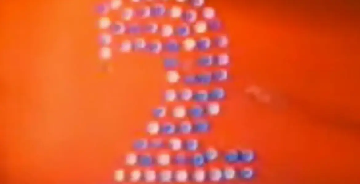 jane fallon — GB news