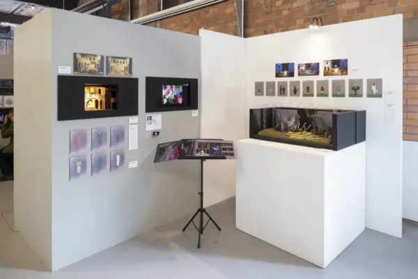 jane lapotaire — GB news