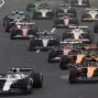 japanese grand prix — GB news
