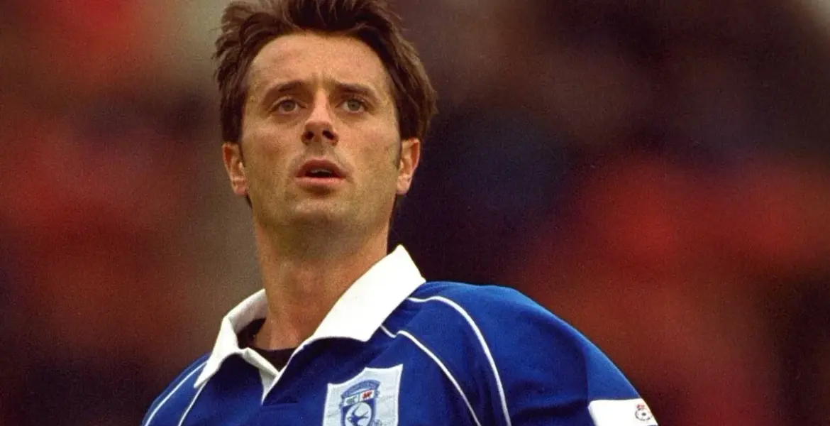 jason bowen — GB news