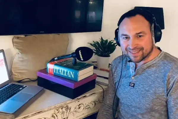 jason cundy — GB news