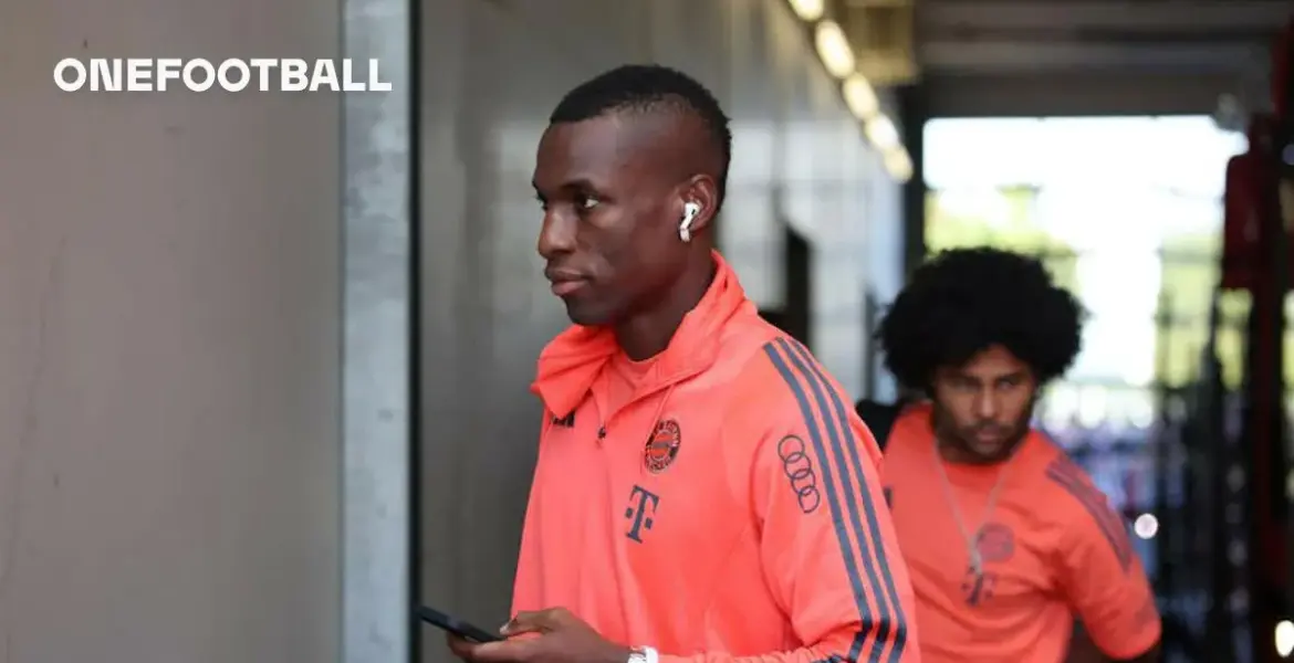 jason cundy — GB news