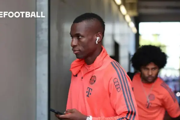 jason cundy — GB news