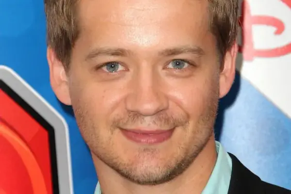 jason earles — GB news