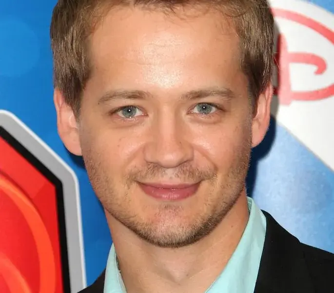 jason earles — GB news