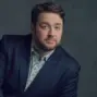 jason manford — GB news