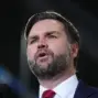 jd vance — GB news