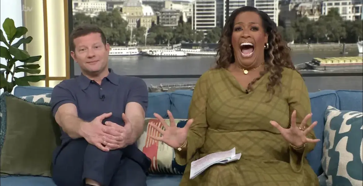 jeff brazier — GB news