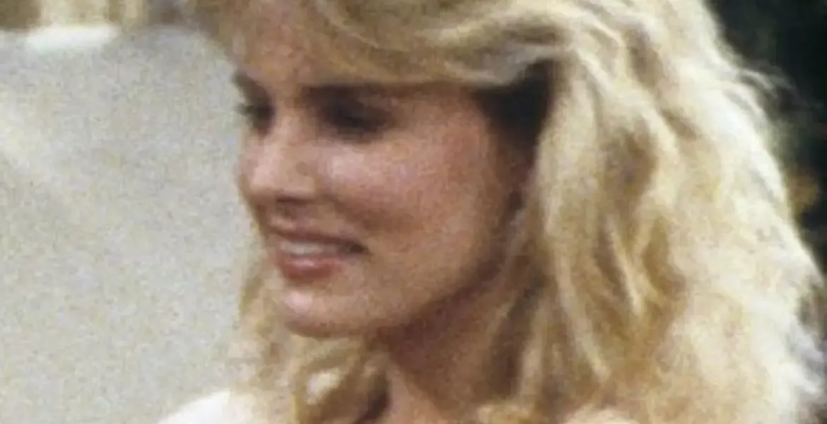 jennifer runyon — GB news