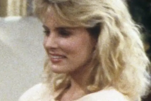 jennifer runyon — GB news