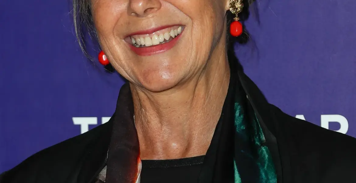 jenny agutter — GB news