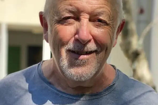 jeremy bowen — GB news