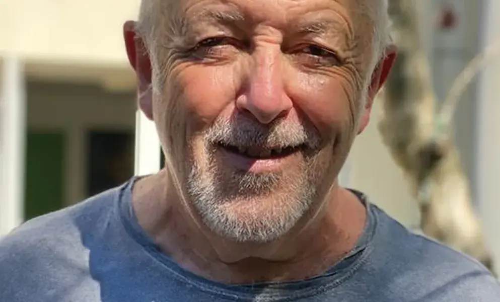 jeremy bowen — GB news