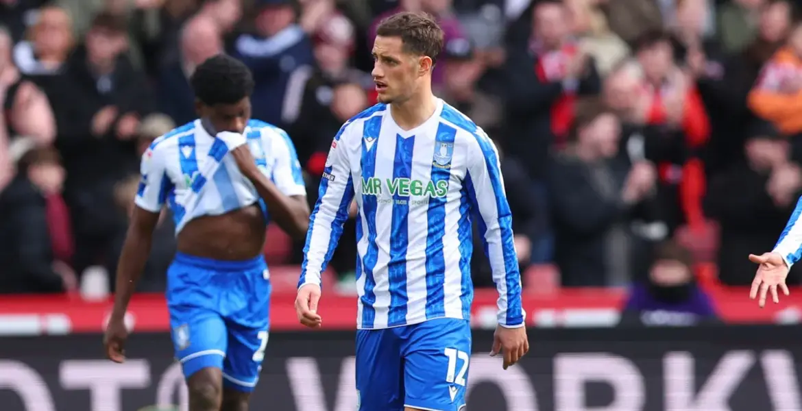 jerry yates — GB news