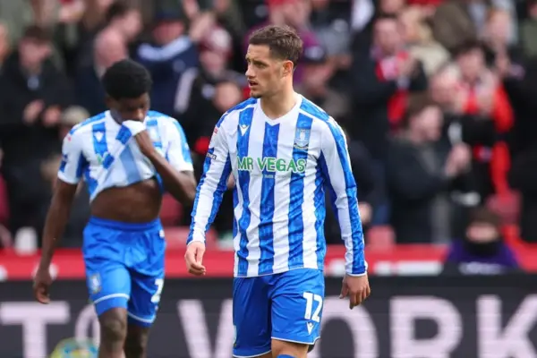 jerry yates — GB news