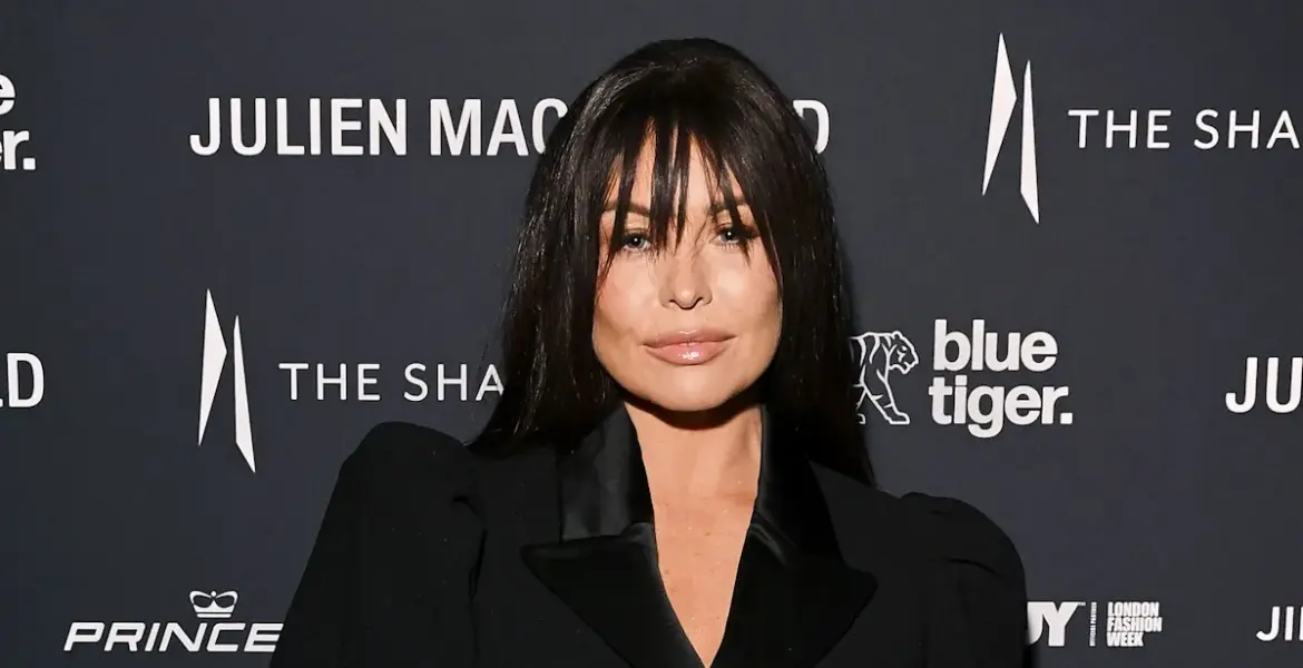 jess wright podcast — GB news