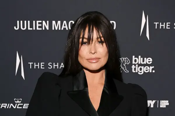 jess wright podcast — GB news