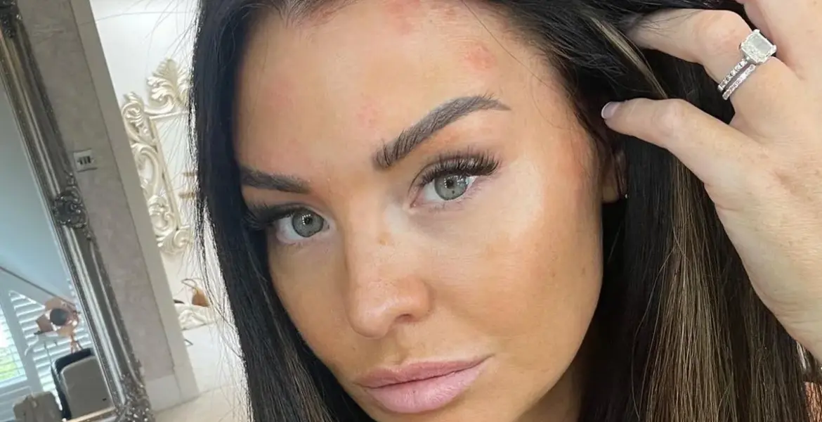 jess wright — GB news