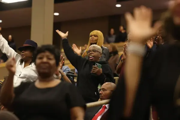 jesse jackson — GB news