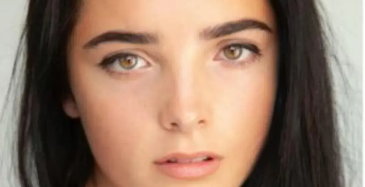 jessica reynolds — GB news