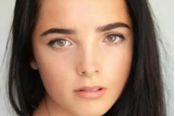 jessica reynolds — GB news