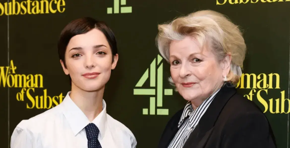 jessica reynolds — GB news