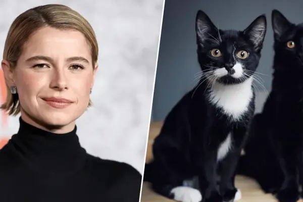 jessie buckley husband — GB news