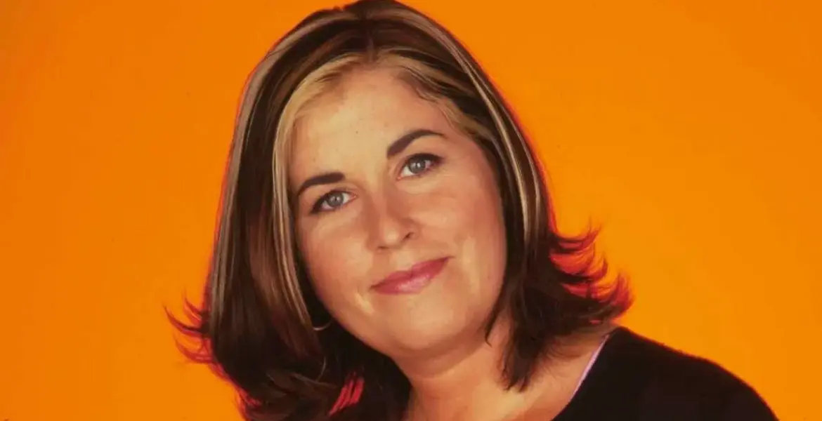 jimmy tarbuck — GB news