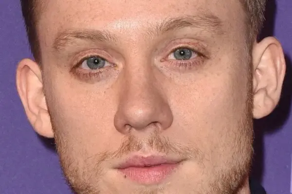 joe cole — GB news