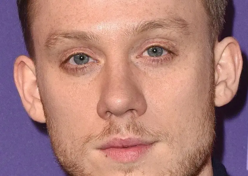 joe cole — GB news