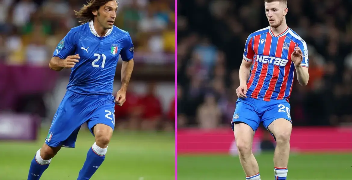 joe cole — GB news