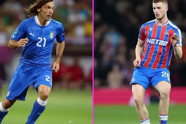 joe cole — GB news