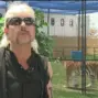joe exotic — GB news
