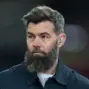 joe ledley — GB news