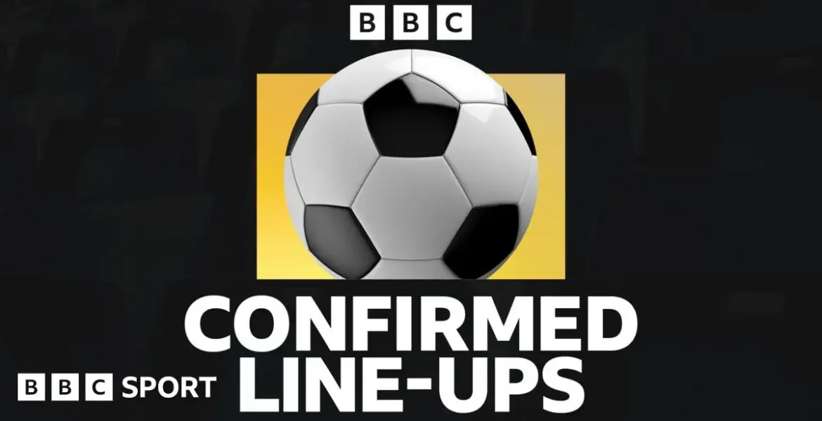 joelinton — GB news