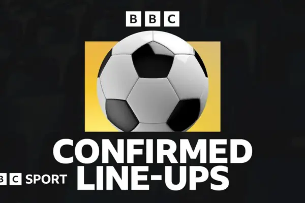 joelinton — GB news