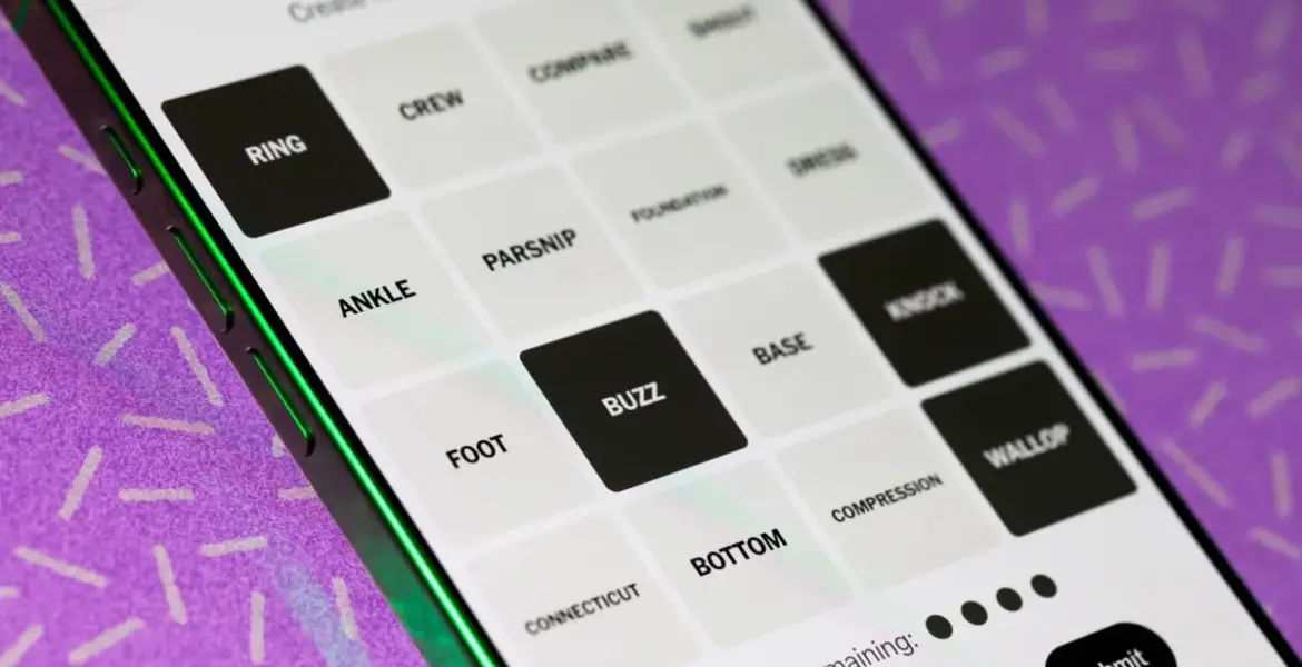 johannesburger — GB news