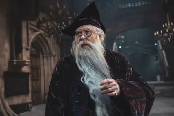 john lithgow — GB news