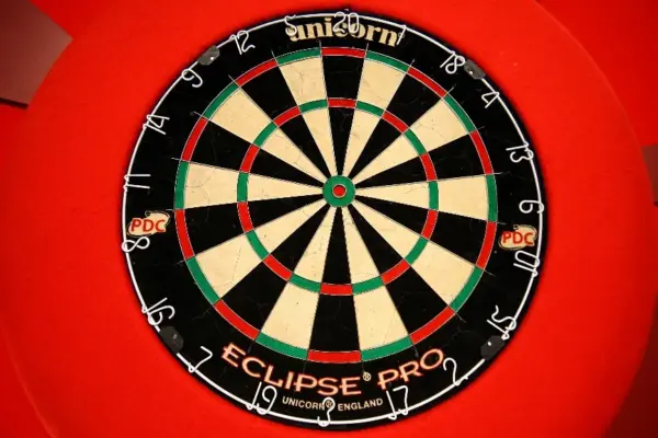 johnny clayton — GB news