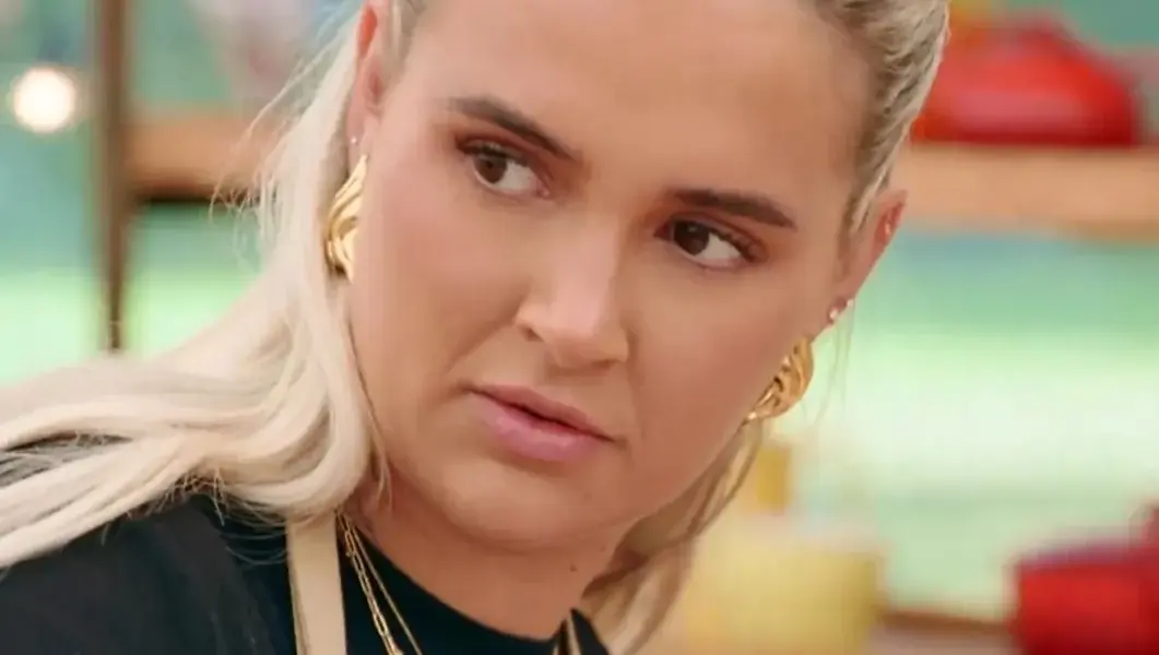 jojo siwa — GB news