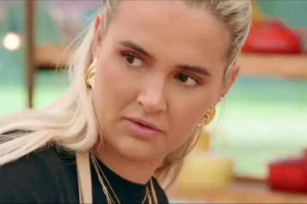 jojo siwa — GB news