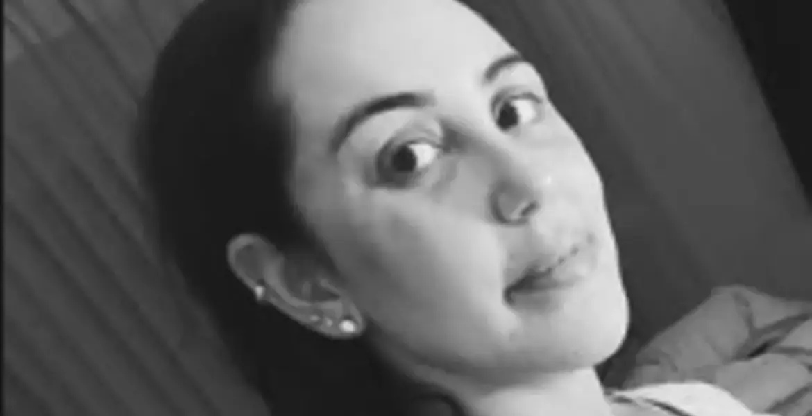 jordan brook — GB news